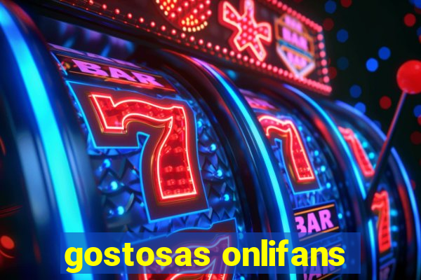 gostosas onlifans